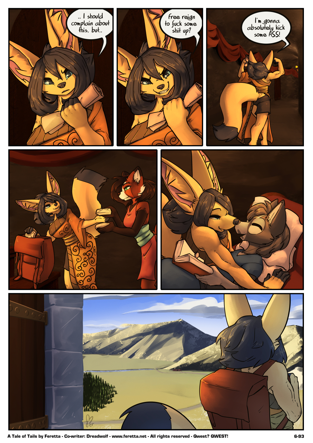 Page 94